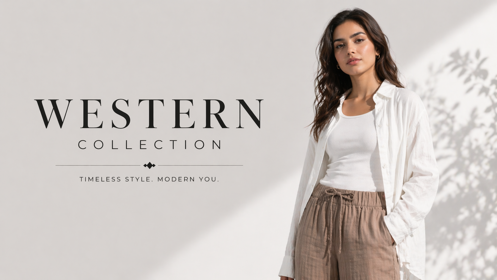 Western Collection