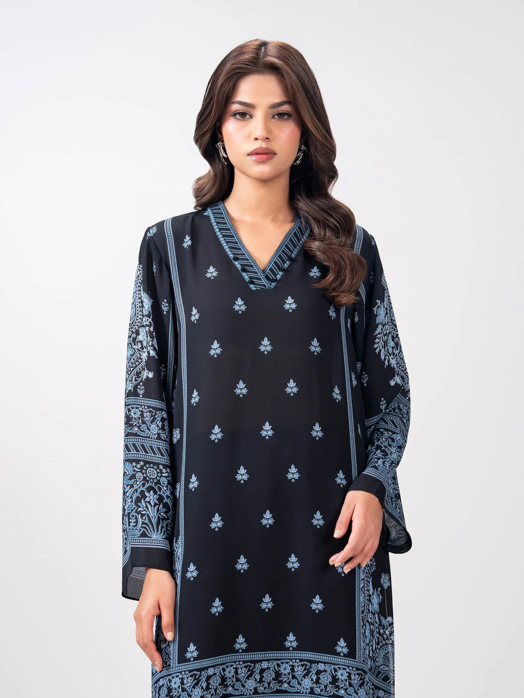 Limelight 2 Piece Grip Suit