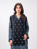Limelight 2 Piece Grip Suit