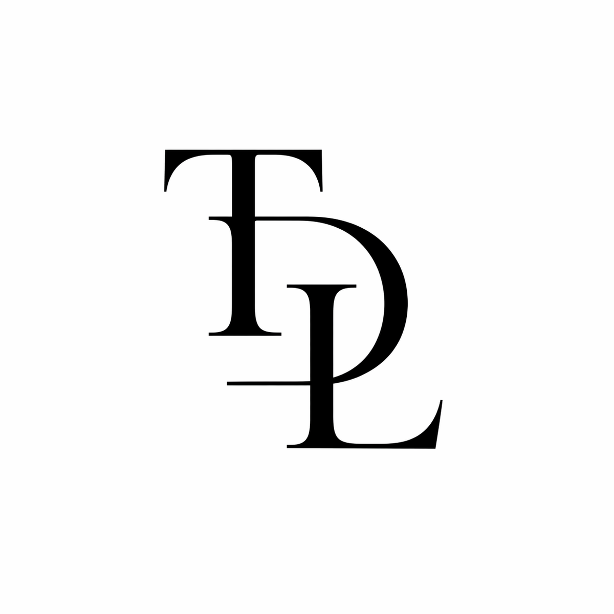 The Daily Labels