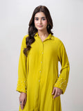 Grip Shirt (limelight)